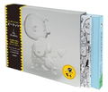 The Essential Peanuts - All About The Greatest Cartoon Of All Time Snoopy thumbnail 1