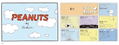 The Essential Peanuts - All About The Greatest Cartoon Of All Time Snoopy thumbnail 2