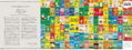The Essential Peanuts - All About The Greatest Cartoon Of All Time Snoopy thumbnail 7