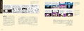The Essential Peanuts - All About The Greatest Cartoon Of All Time Snoopy thumbnail 8