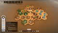 The First Mine <span class="ext" style="background-color: #2a475e; color: #FFFFFF;">STEAM</span> <span class="ext ext_digital">digital</span> thumbnail 3
