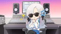 Virtual Ties: Isekaijoucho Musoukyoku (Multi-Language) thumbnail 12