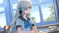 Virtual Ties: Isekaijoucho Musoukyoku (Multi-Language) thumbnail 2