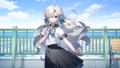Virtual Ties: Isekaijoucho Musoukyoku (Multi-Language) thumbnail 3