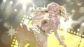 Virtual Ties: Isekaijoucho Musoukyoku (Multi-Language) thumbnail 6