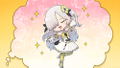 Virtual Ties: Isekaijoucho Musoukyoku (Multi-Language) thumbnail 9
