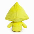 Youtooz Little Nightmares Plush: Six thumbnail 4