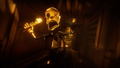 Bendy and the Ink Machine thumbnail 2