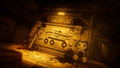 Bendy and the Ink Machine thumbnail 5