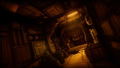Bendy and the Ink Machine thumbnail 8
