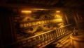 Bendy and the Ink Machine thumbnail 9