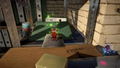A-RED Walking Robot thumbnail 4