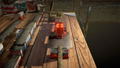 A-RED Walking Robot thumbnail 6