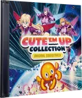 Cute 'em Up Collection [Deluxe Edition] thumbnail 5
