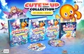 Cute 'em Up Collection [Deluxe Edition] thumbnail 2