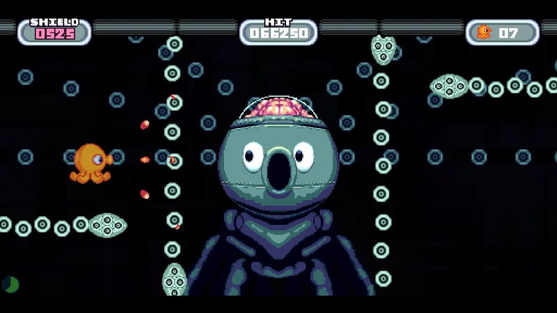 Cute 'em Up Collection image 2