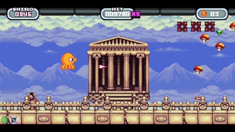 Cute 'em Up Collection image 3
