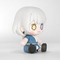 BanG Dream! Huggy Secret Good Smile MyGO!!!!! (Set of 5 Pieces) thumbnail 11
