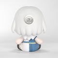 BanG Dream! Huggy Secret Good Smile MyGO!!!!! (Set of 5 Pieces) thumbnail 12