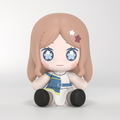 BanG Dream! Huggy Secret Good Smile MyGO!!!!! (Set of 5 Pieces) thumbnail 14