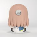 BanG Dream! Huggy Secret Good Smile MyGO!!!!! (Set of 5 Pieces) thumbnail 16