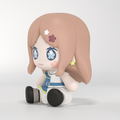 BanG Dream! Huggy Secret Good Smile MyGO!!!!! (Set of 5 Pieces) thumbnail 17
