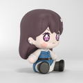 BanG Dream! Huggy Secret Good Smile MyGO!!!!! (Set of 5 Pieces) thumbnail 19