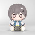 BanG Dream! Huggy Secret Good Smile MyGO!!!!! (Set of 5 Pieces) thumbnail 2