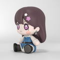 BanG Dream! Huggy Secret Good Smile MyGO!!!!! (Set of 5 Pieces) thumbnail 21