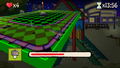 Binary Golf <span class="ext" style="background-color: #2a475e; color: #FFFFFF;">STEAM</span> <span class="ext ext_digital">digital</span> thumbnail 11