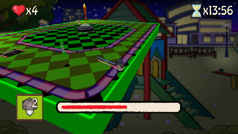 Binary Golf <span class="ext" style="background-color: #2a475e; color: #FFFFFF;">STEAM</span> <span class="ext ext_digital">digital</span> image 11