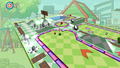 Binary Golf <span class="ext" style="background-color: #2a475e; color: #FFFFFF;">STEAM</span> <span class="ext ext_digital">digital</span> thumbnail 12