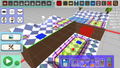Binary Golf <span class="ext" style="background-color: #2a475e; color: #FFFFFF;">STEAM</span> <span class="ext ext_digital">digital</span> thumbnail 13