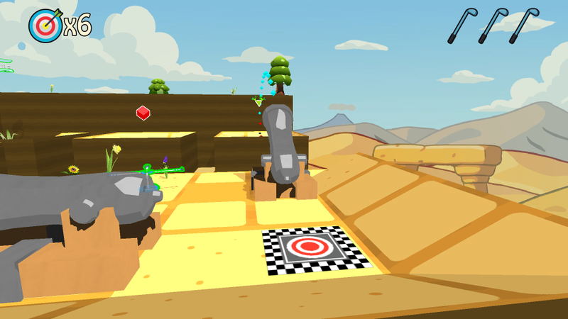 Binary Golf <span class="ext" style="background-color: #2a475e; color: #FFFFFF;">STEAM</span> <span class="ext ext_digital">digital</span> image 14