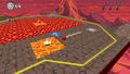 Binary Golf <span class="ext" style="background-color: #2a475e; color: #FFFFFF;">STEAM</span> <span class="ext ext_digital">digital</span> thumbnail 15