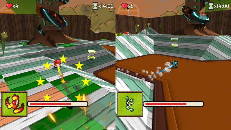 Binary Golf <span class="ext" style="background-color: #2a475e; color: #FFFFFF;">STEAM</span> <span class="ext ext_digital">digital</span> image 16