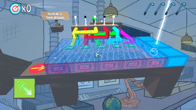 Binary Golf <span class="ext" style="background-color: #2a475e; color: #FFFFFF;">STEAM</span> <span class="ext ext_digital">digital</span> image 17