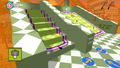 Binary Golf <span class="ext" style="background-color: #2a475e; color: #FFFFFF;">STEAM</span> <span class="ext ext_digital">digital</span> thumbnail 19