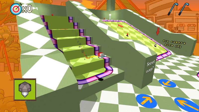 Binary Golf <span class="ext" style="background-color: #2a475e; color: #FFFFFF;">STEAM</span> <span class="ext ext_digital">digital</span> image 19