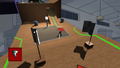 Binary Golf <span class="ext" style="background-color: #2a475e; color: #FFFFFF;">STEAM</span> <span class="ext ext_digital">digital</span> thumbnail 20