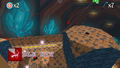 Binary Golf <span class="ext" style="background-color: #2a475e; color: #FFFFFF;">STEAM</span> <span class="ext ext_digital">digital</span> thumbnail 3