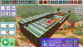 Binary Golf <span class="ext" style="background-color: #2a475e; color: #FFFFFF;">STEAM</span> <span class="ext ext_digital">digital</span> thumbnail 21