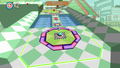 Binary Golf <span class="ext" style="background-color: #2a475e; color: #FFFFFF;">STEAM</span> <span class="ext ext_digital">digital</span> thumbnail 22