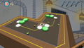 Binary Golf <span class="ext" style="background-color: #2a475e; color: #FFFFFF;">STEAM</span> <span class="ext ext_digital">digital</span> thumbnail 23