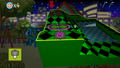 Binary Golf <span class="ext" style="background-color: #2a475e; color: #FFFFFF;">STEAM</span> <span class="ext ext_digital">digital</span> thumbnail 4