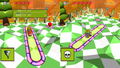 Binary Golf <span class="ext" style="background-color: #2a475e; color: #FFFFFF;">STEAM</span> <span class="ext ext_digital">digital</span> thumbnail 5