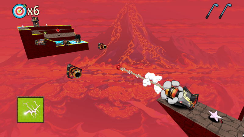 Binary Golf <span class="ext" style="background-color: #2a475e; color: #FFFFFF;">STEAM</span> <span class="ext ext_digital">digital</span> image 7