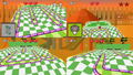 Binary Golf <span class="ext" style="background-color: #2a475e; color: #FFFFFF;">STEAM</span> <span class="ext ext_digital">digital</span> thumbnail 8