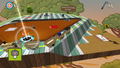 Binary Golf <span class="ext" style="background-color: #2a475e; color: #FFFFFF;">STEAM</span> <span class="ext ext_digital">digital</span> thumbnail 9