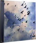 BIRDCAGE [Deluxe Edition] thumbnail 7